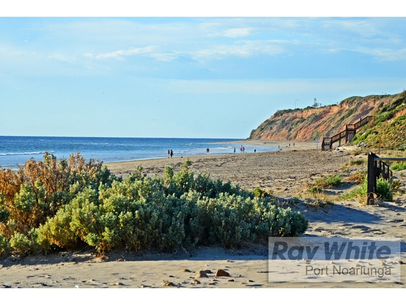 Lots 10 and 11, 47 Nashwauk Crescent, Moana SA 5169