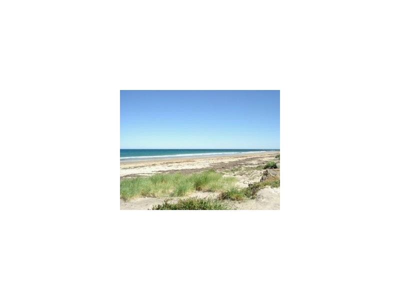 Lots 10 and 11, 47 Nashwauk Crescent, Moana SA 5169