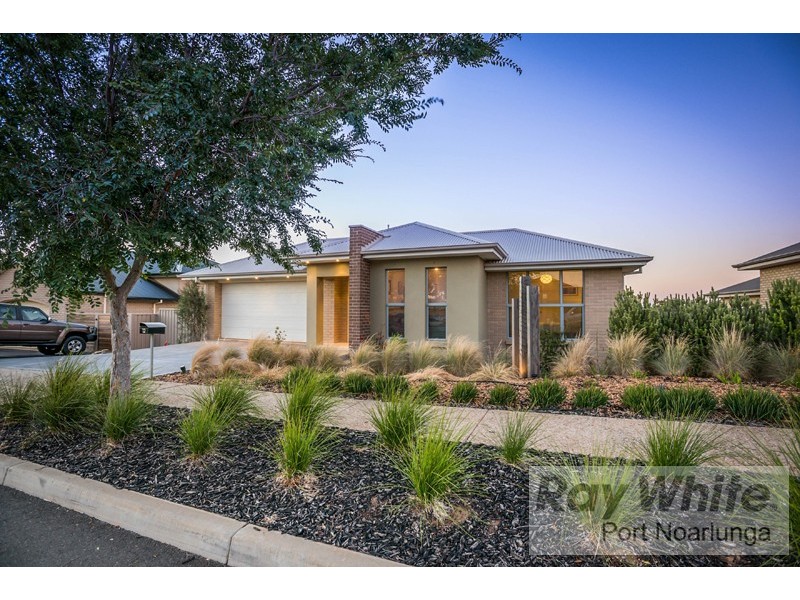 12 Corrimal Avenue, Noarlunga Downs SA 5168