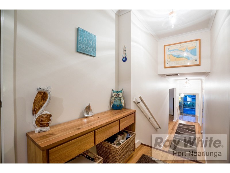 12 Corrimal Avenue, Noarlunga Downs SA 5168