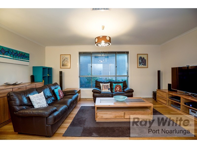 12 Corrimal Avenue, Noarlunga Downs SA 5168
