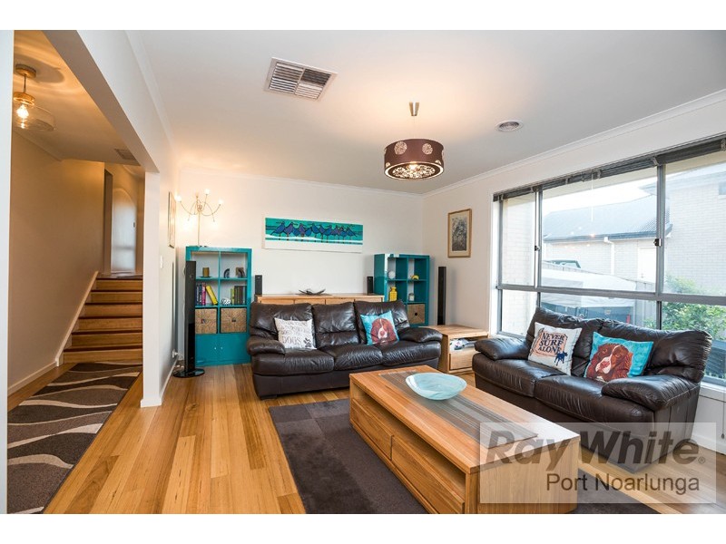 12 Corrimal Avenue, Noarlunga Downs SA 5168