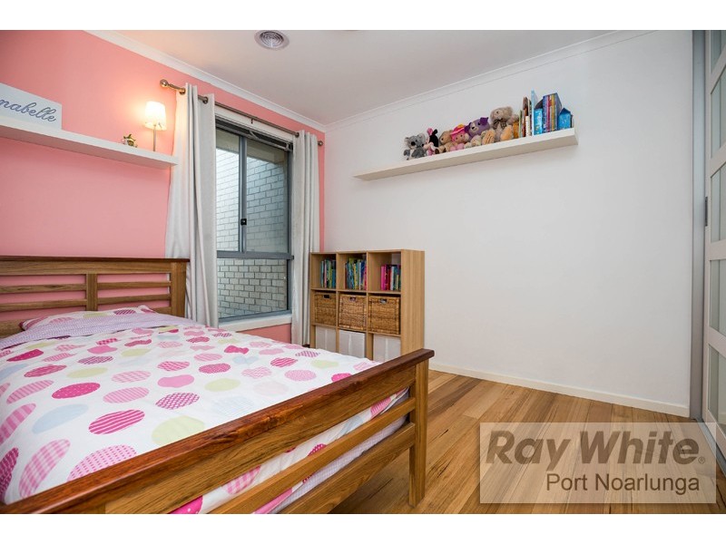 12 Corrimal Avenue, Noarlunga Downs SA 5168