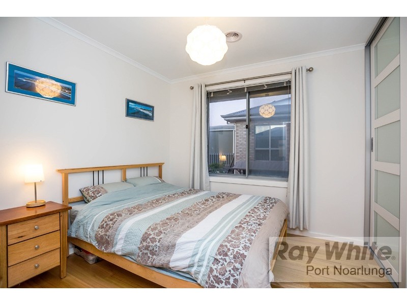 12 Corrimal Avenue, Noarlunga Downs SA 5168