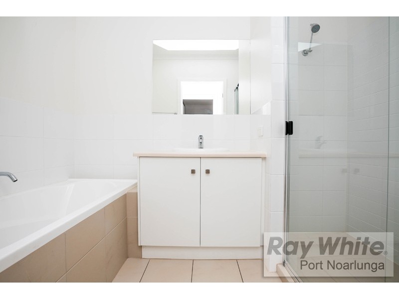 12 Corrimal Avenue, Noarlunga Downs SA 5168