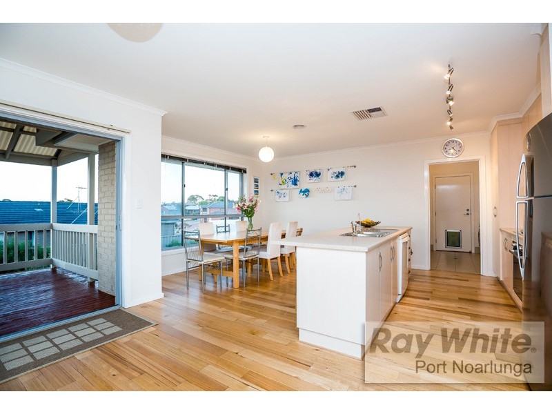 12 Corrimal Avenue, Noarlunga Downs SA 5168