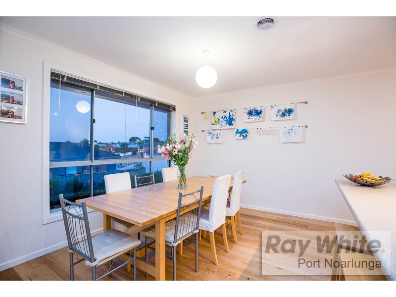 12 Corrimal Avenue, Noarlunga Downs SA 5168