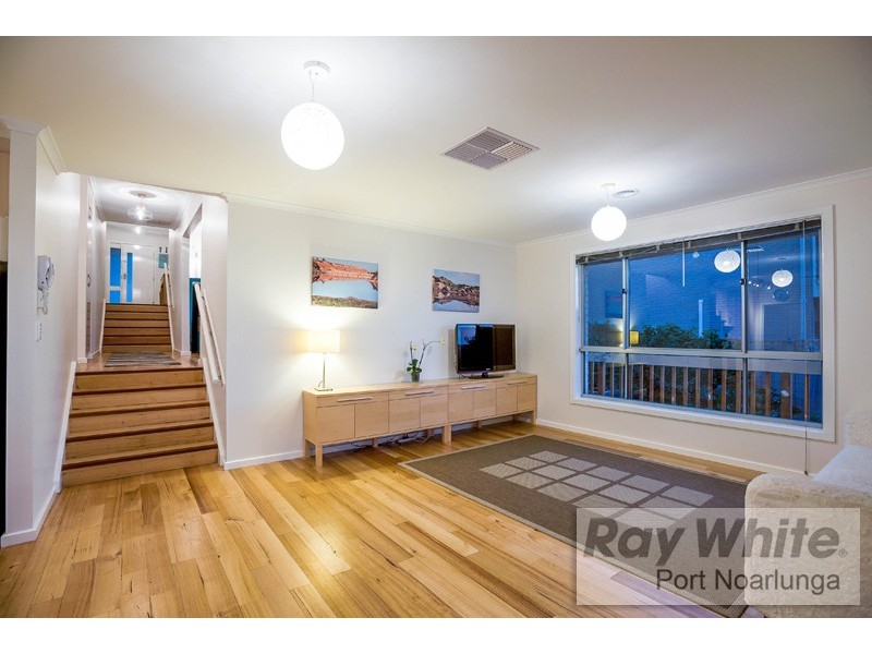 12 Corrimal Avenue, Noarlunga Downs SA 5168