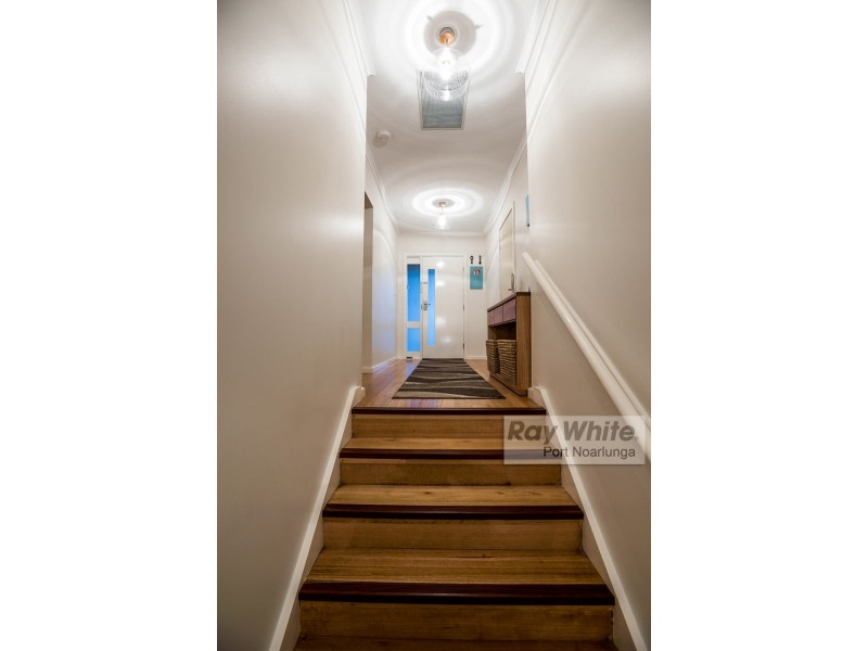 12 Corrimal Avenue, Noarlunga Downs SA 5168