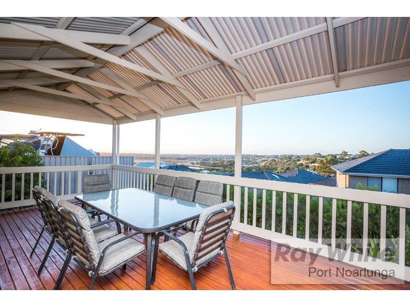 12 Corrimal Avenue, Noarlunga Downs SA 5168