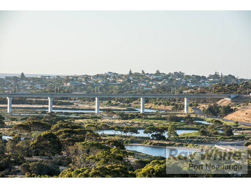 12 Corrimal Avenue, Noarlunga Downs SA 5168