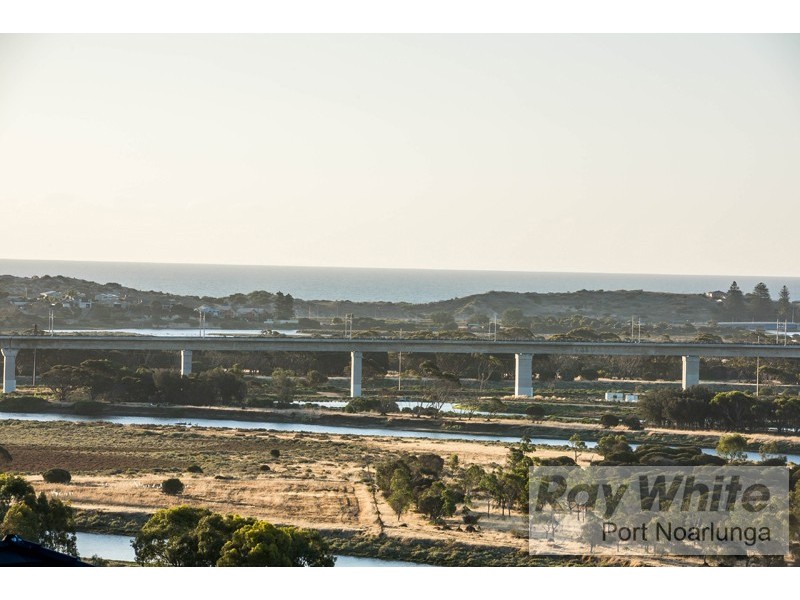12 Corrimal Avenue, Noarlunga Downs SA 5168