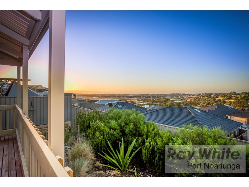 12 Corrimal Avenue, Noarlunga Downs SA 5168