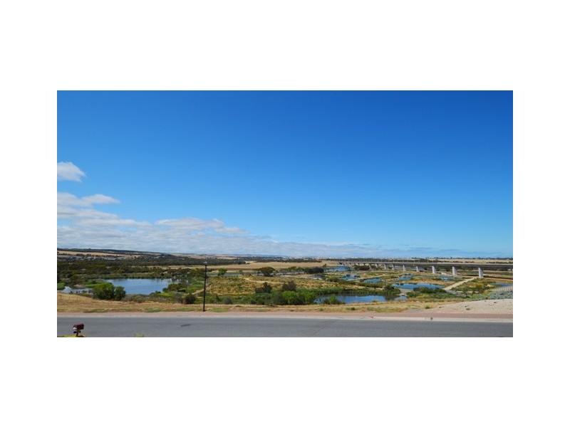 34 Marla Crescent, Noarlunga Downs SA 5168