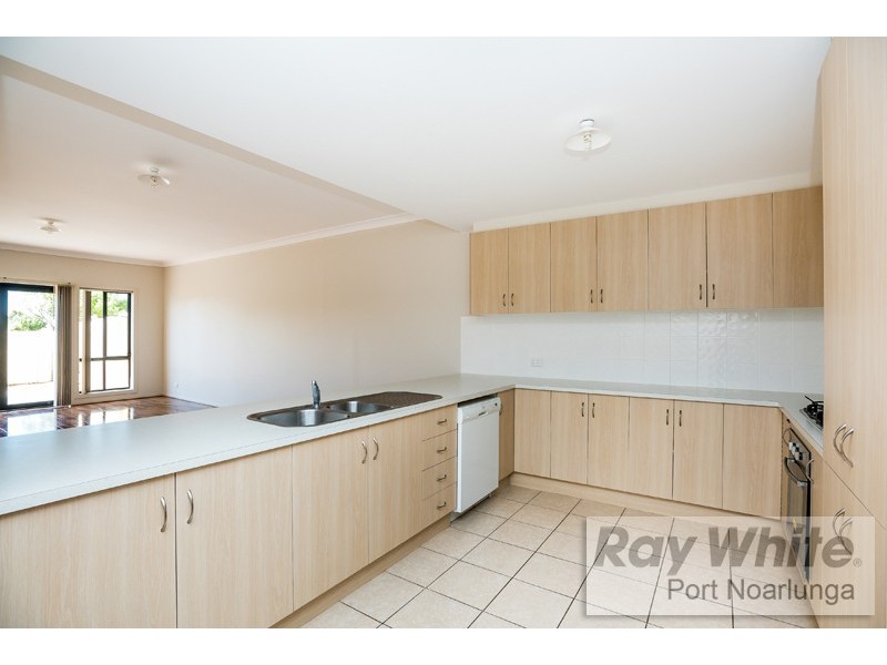 1 Lynton Terrace, Seaford SA 5169