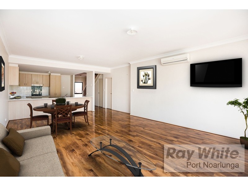 1 Lynton Terrace, Seaford SA 5169