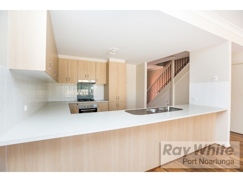 1 Lynton Terrace, Seaford SA 5169