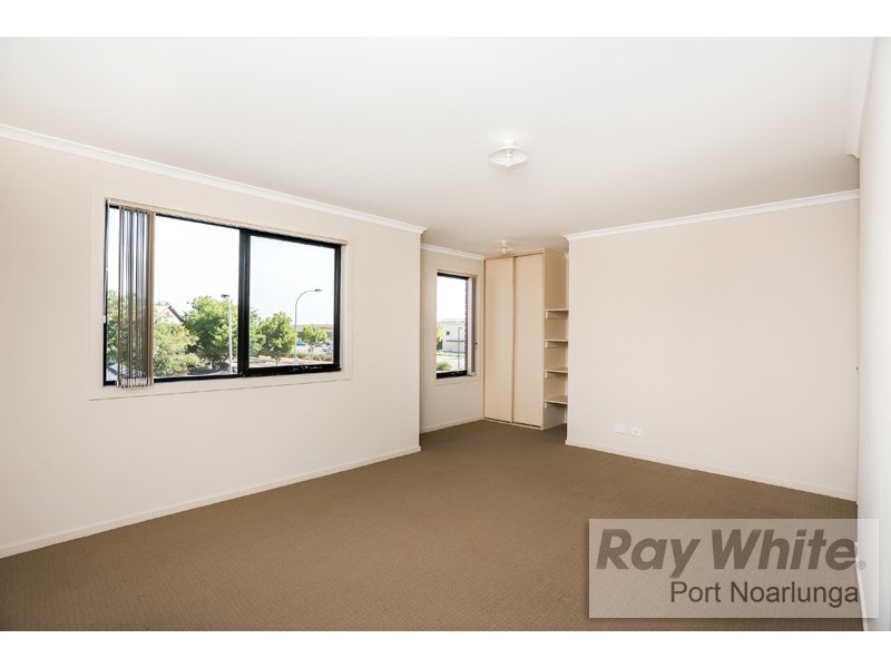 1 Lynton Terrace, Seaford SA 5169