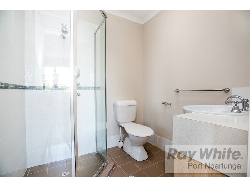 1 Lynton Terrace, Seaford SA 5169