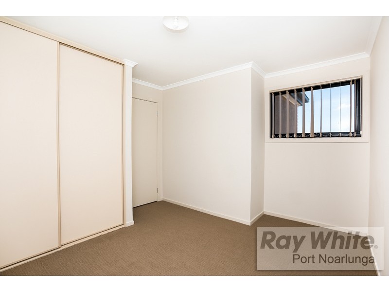 1 Lynton Terrace, Seaford SA 5169