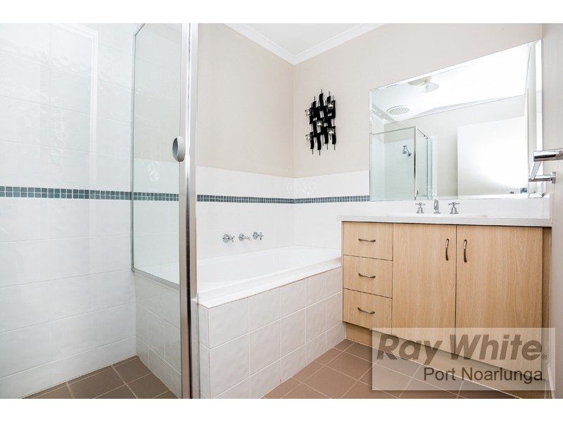 1 Lynton Terrace, Seaford SA 5169