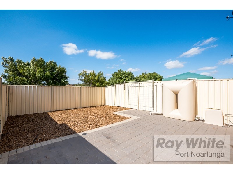 1 Lynton Terrace, Seaford SA 5169