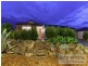 24 Sabella Place, Noarlunga Downs SA 5168