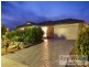 24 Sabella Place, Noarlunga Downs SA 5168