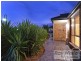 24 Sabella Place, Noarlunga Downs SA 5168