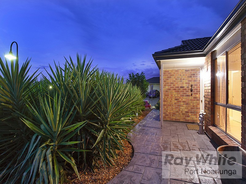 24 Sabella Place, Noarlunga Downs SA 5168