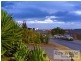 24 Sabella Place, Noarlunga Downs SA 5168