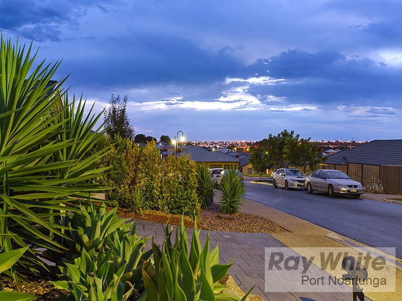 24 Sabella Place, Noarlunga Downs SA 5168