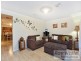 24 Sabella Place, Noarlunga Downs SA 5168