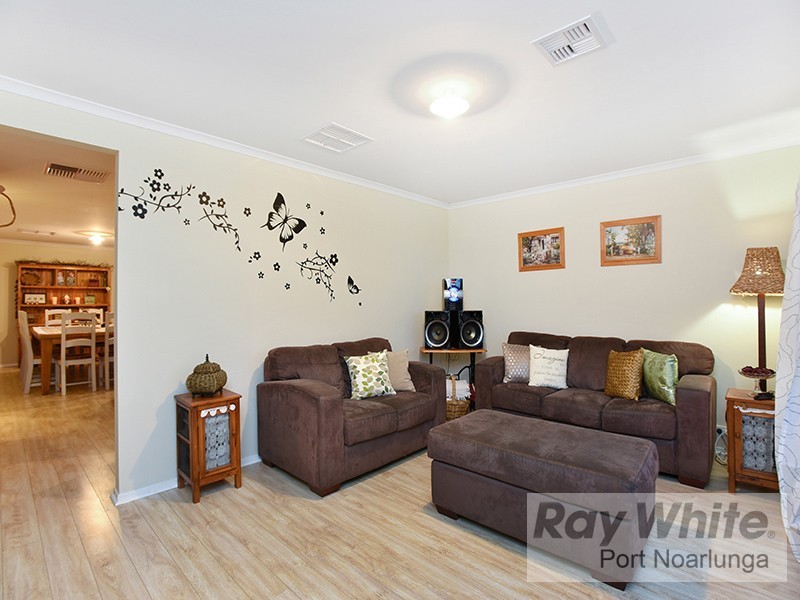 24 Sabella Place, Noarlunga Downs SA 5168