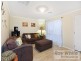 24 Sabella Place, Noarlunga Downs SA 5168