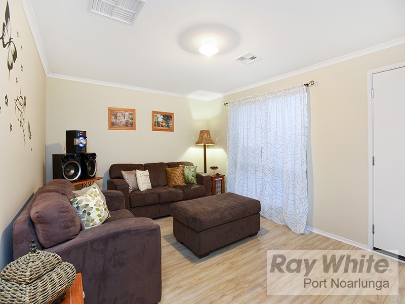 24 Sabella Place, Noarlunga Downs SA 5168