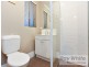 24 Sabella Place, Noarlunga Downs SA 5168