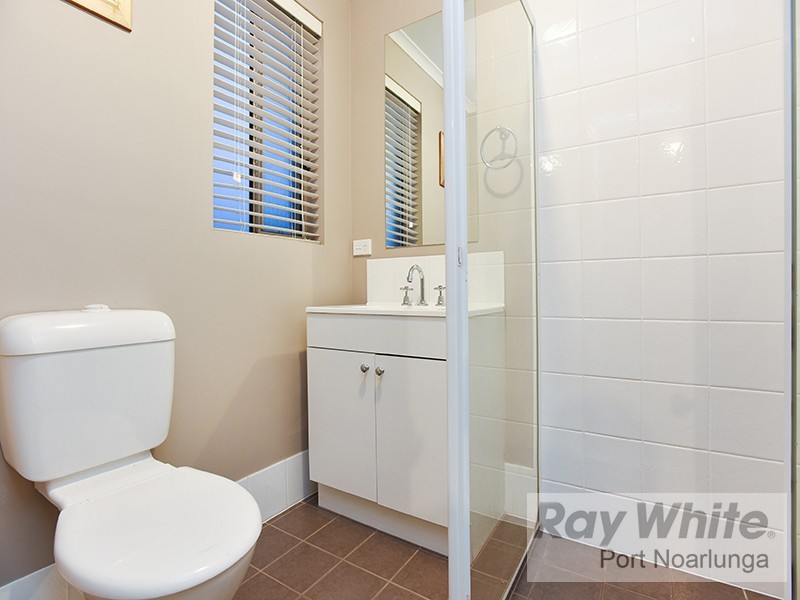 24 Sabella Place, Noarlunga Downs SA 5168