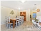 24 Sabella Place, Noarlunga Downs SA 5168