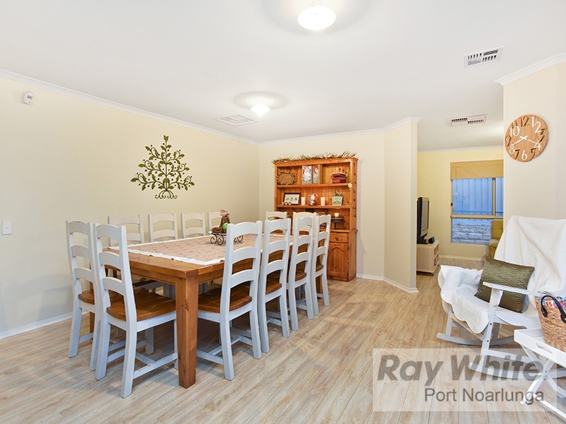 24 Sabella Place, Noarlunga Downs SA 5168