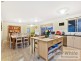 24 Sabella Place, Noarlunga Downs SA 5168