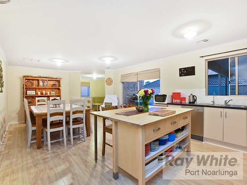 24 Sabella Place, Noarlunga Downs SA 5168