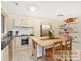 24 Sabella Place, Noarlunga Downs SA 5168