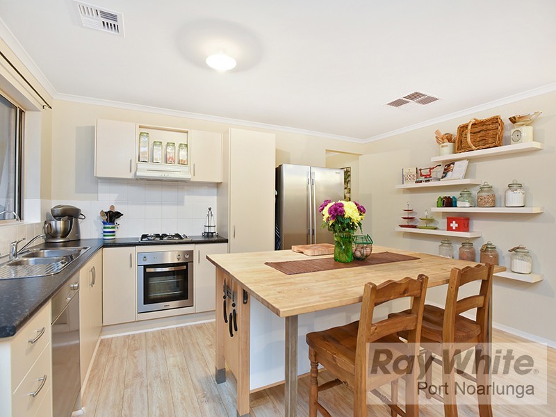 24 Sabella Place, Noarlunga Downs SA 5168