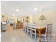 24 Sabella Place, Noarlunga Downs SA 5168