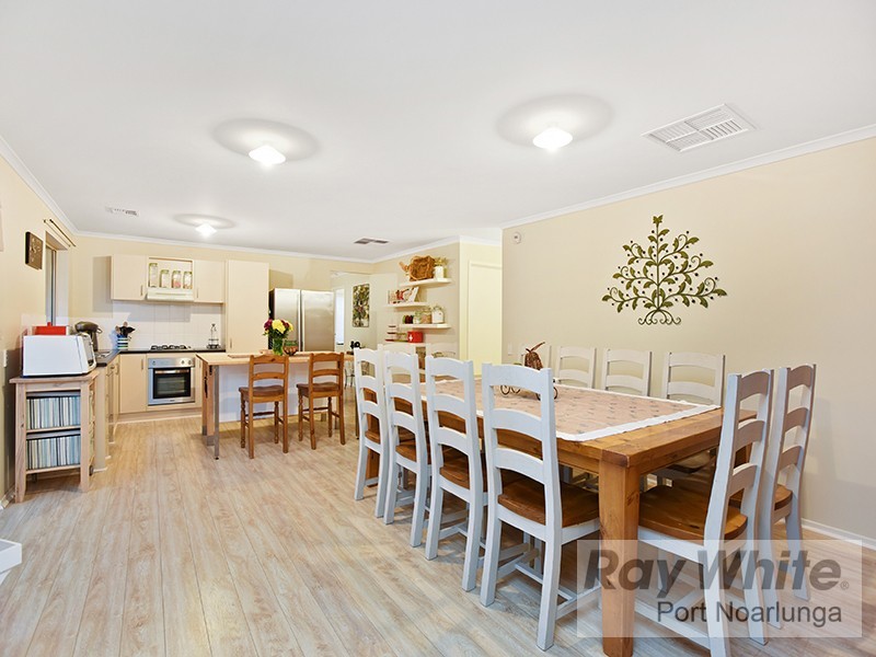 24 Sabella Place, Noarlunga Downs SA 5168