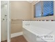 24 Sabella Place, Noarlunga Downs SA 5168