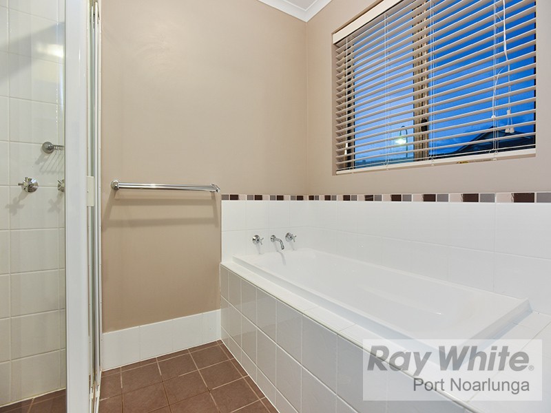 24 Sabella Place, Noarlunga Downs SA 5168
