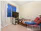 24 Sabella Place, Noarlunga Downs SA 5168