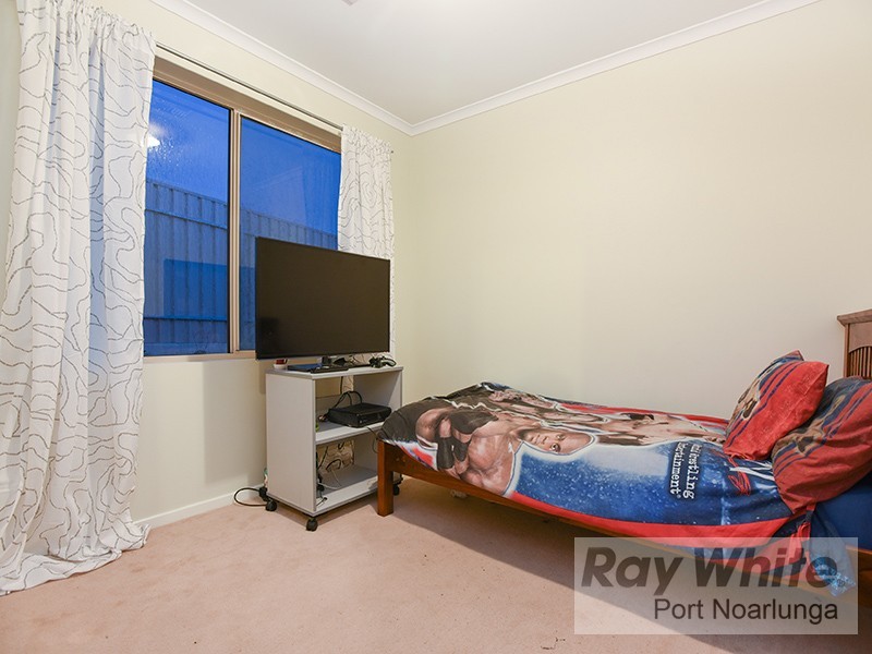 24 Sabella Place, Noarlunga Downs SA 5168